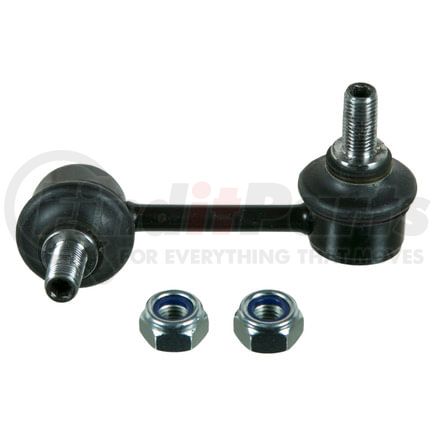 K750289 by QUICK STEER - Suspension Stabilizer Bar Link