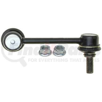 K750286 by QUICK STEER - QuickSteer K750286 Suspension Stabilizer Bar Link
