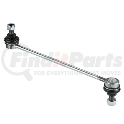 Quick Steer K750298 Suspension Stabilizer Bar Link QuickSteer K750298 Suspension Stabilizer Bar Link