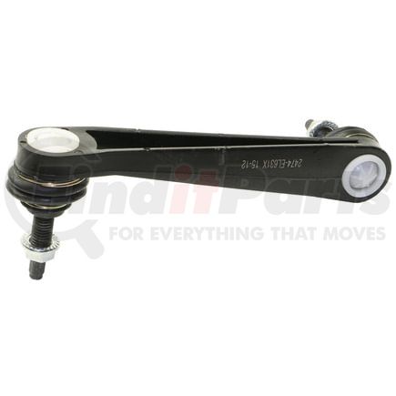 K750299 by QUICK STEER - QuickSteer K750299 Suspension Stabilizer Bar Link