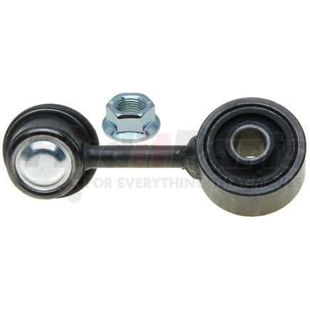 K750292 by QUICK STEER - QuickSteer K750292 Suspension Stabilizer Bar Link