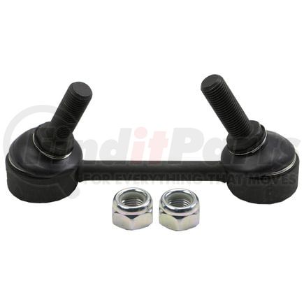 K750322 by QUICK STEER - Suspension Stabilizer Bar Link