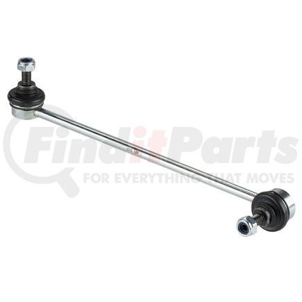 K750327 by QUICK STEER - QuickSteer K750327 Suspension Stabilizer Bar Link