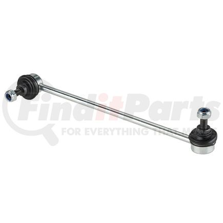 K750328 by QUICK STEER - QuickSteer K750328 Suspension Stabilizer Bar Link