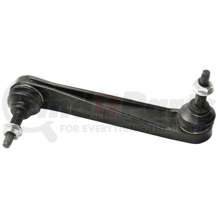 Quick Steer K750300 Suspension Stabilizer Bar Link QuickSteer K750300 Suspension Stabilizer Bar Link