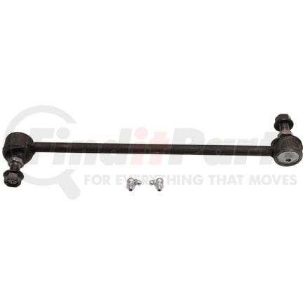 K750304 by QUICK STEER - Suspension Stabilizer Bar Link