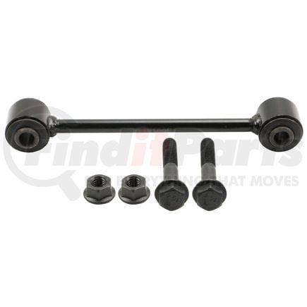 K750379 by QUICK STEER - Suspension Stabilizer Bar Link