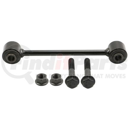 K750379 by QUICK STEER - Suspension Stabilizer Bar Link