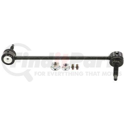 Quick Steer K750376 Suspension Stabilizer Bar Link QuickSteer K750376 Suspension Stabilizer Bar Link