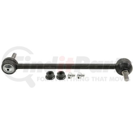 K750385 by QUICK STEER - Suspension Stabilizer Bar Link