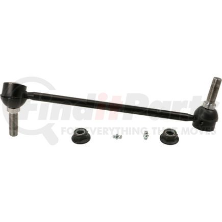 K750388 by QUICK STEER - Suspension Stabilizer Bar Link
