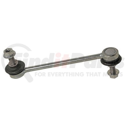 K750380 by QUICK STEER - Suspension Stabilizer Bar Link