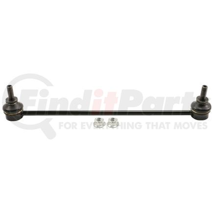 K750381 by QUICK STEER - Suspension Stabilizer Bar Link