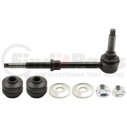 Quick Steer K750395 Suspension Stabilizer Bar Link QuickSteer K750395 Suspension Stabilizer Bar Link