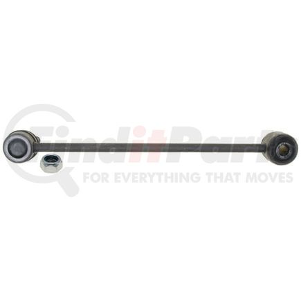 K750396 by QUICK STEER - Suspension Stabilizer Bar Link