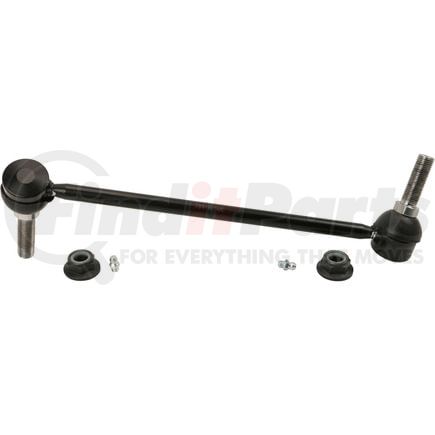 K750389 by QUICK STEER - Suspension Stabilizer Bar Link