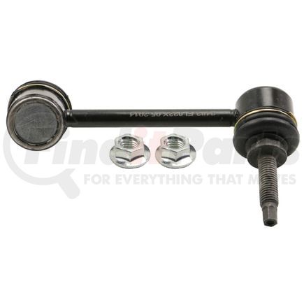 K750393 by QUICK STEER - Suspension Stabilizer Bar Link