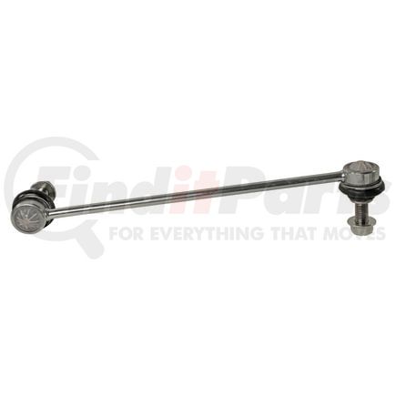 K750400 by QUICK STEER - Suspension Stabilizer Bar Link