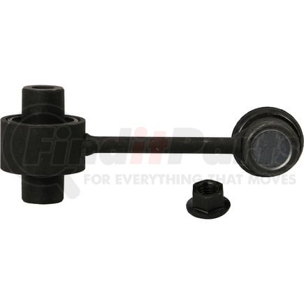 K750404 by QUICK STEER - Suspension Stabilizer Bar Link