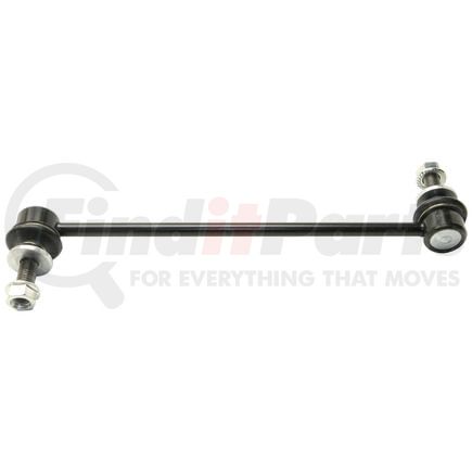 K750414 by QUICK STEER - Suspension Stabilizer Bar Link