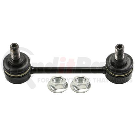 K750397 by QUICK STEER - Suspension Stabilizer Bar Link