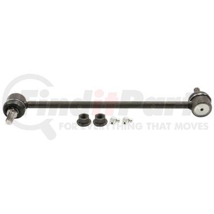 Quick Steer K750423 Suspension Stabilizer Bar Link Suspension Stabilizer Bar Link