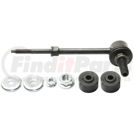 K750427 by QUICK STEER - Suspension Stabilizer Bar Link