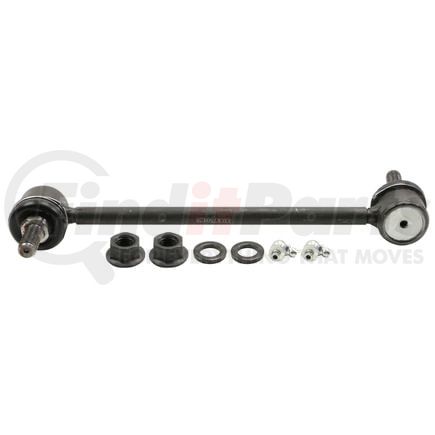 K750428 by QUICK STEER - Suspension Stabilizer Bar Link