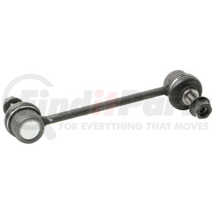 K750415 by QUICK STEER - Suspension Stabilizer Bar Link