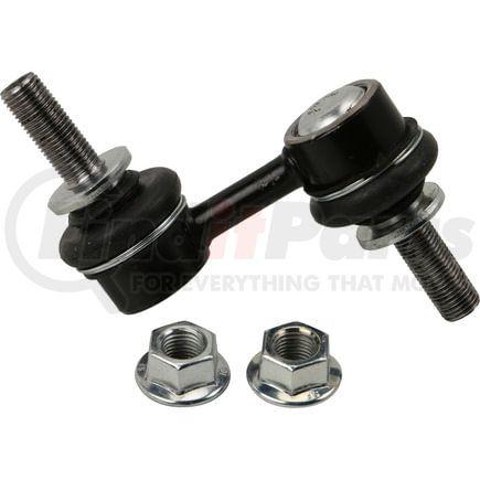 K750422 by QUICK STEER - Suspension Stabilizer Bar Link