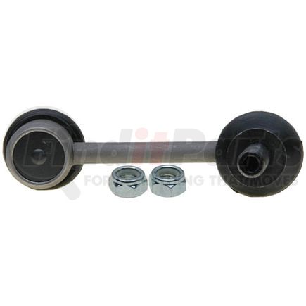 K750448 by QUICK STEER - QuickSteer K750448 Suspension Stabilizer Bar Link