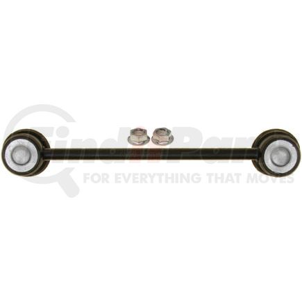 K750453 by QUICK STEER - Suspension Stabilizer Bar Link