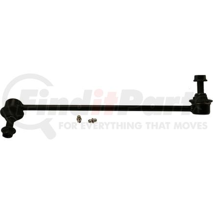 K750436 by QUICK STEER - Suspension Stabilizer Bar Link