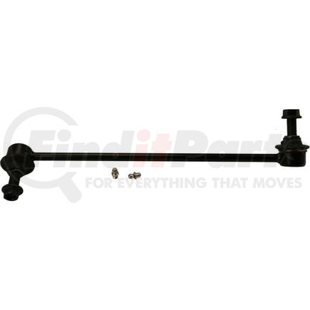 K750436 by QUICK STEER - Suspension Stabilizer Bar Link