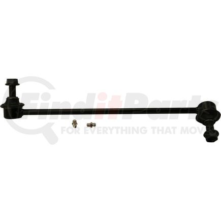 K750437 by QUICK STEER - Suspension Stabilizer Bar Link