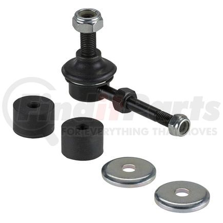 K750512 by QUICK STEER - QuickSteer K750512 Suspension Stabilizer Bar Link