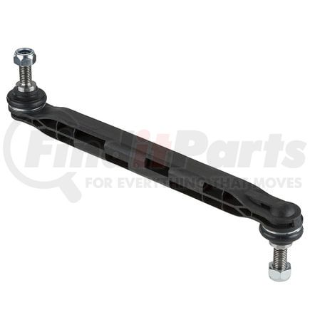 K750519 by QUICK STEER - Suspension Stabilizer Bar Link