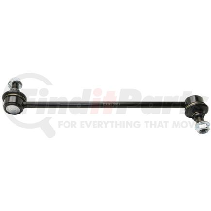 K750523 by QUICK STEER - Suspension Stabilizer Bar Link