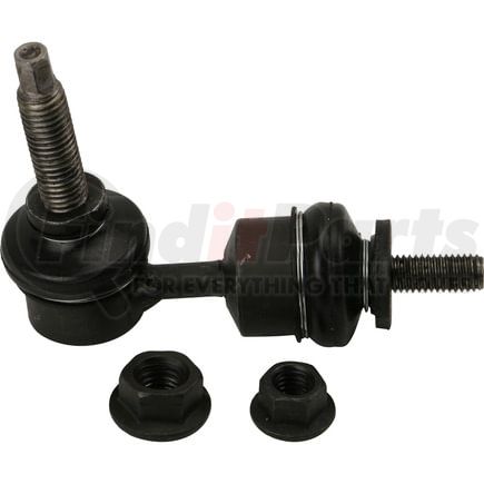 K750465 by QUICK STEER - Suspension Stabilizer Bar Link