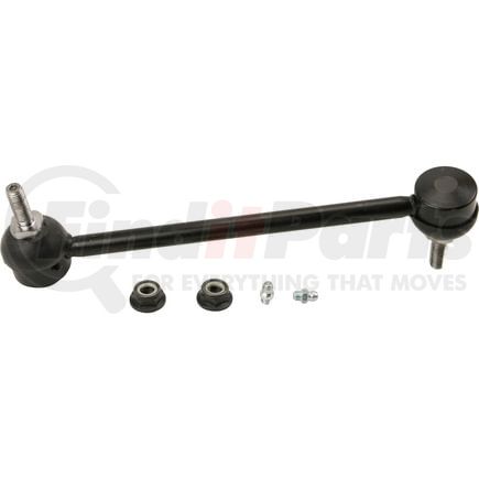 K750500 by QUICK STEER - Suspension Stabilizer Bar Link