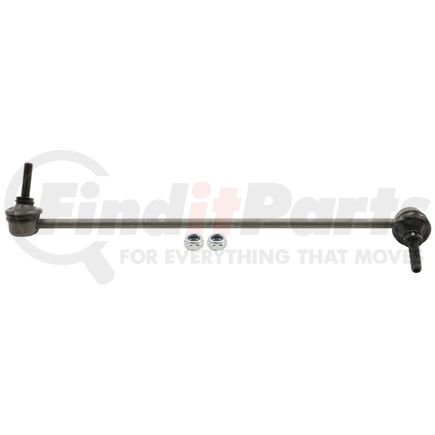 K750552 by QUICK STEER - Suspension Stabilizer Bar Link