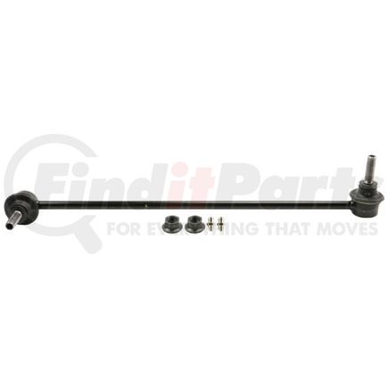 K750553 by QUICK STEER - Suspension Stabilizer Bar Link