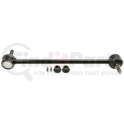 K750554 by QUICK STEER - Suspension Stabilizer Bar Link