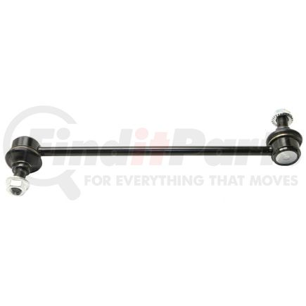 K750524 by QUICK STEER - Suspension Stabilizer Bar Link