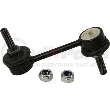 K750548 by QUICK STEER - Suspension Stabilizer Bar Link