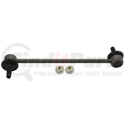 K750562 by QUICK STEER - QuickSteer K750562 Suspension Stabilizer Bar Link Kit