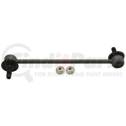 Quick Steer K750562 Suspension Stabilizer Bar Link Kit QuickSteer K750562 Suspension Stabilizer Bar Link Kit