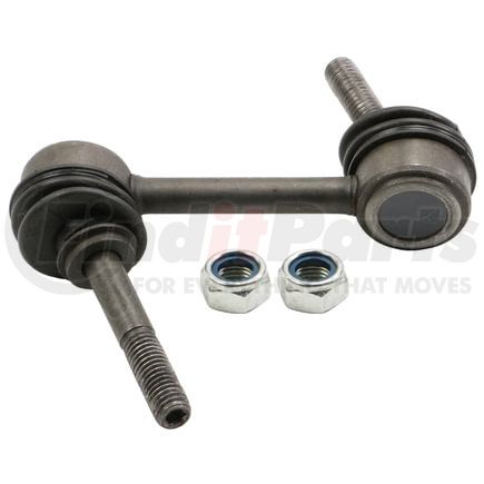 K750571 by QUICK STEER - Suspension Stabilizer Bar Link