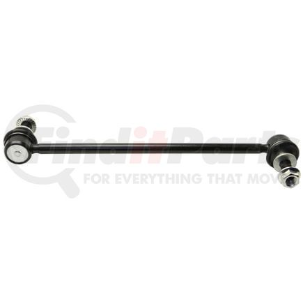 K750574 by QUICK STEER - Suspension Stabilizer Bar Link