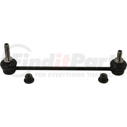 K750556 by QUICK STEER - Suspension Stabilizer Bar Link